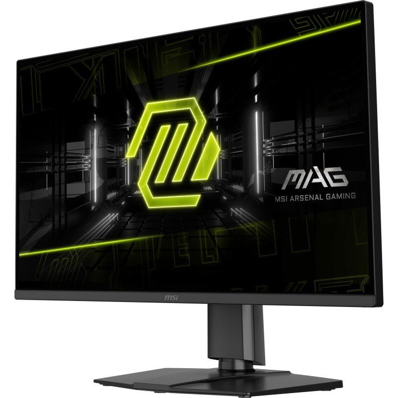 MSI MAG 275UPD E14 · Moniteur · Informat Systems Strasbourg (image 19)