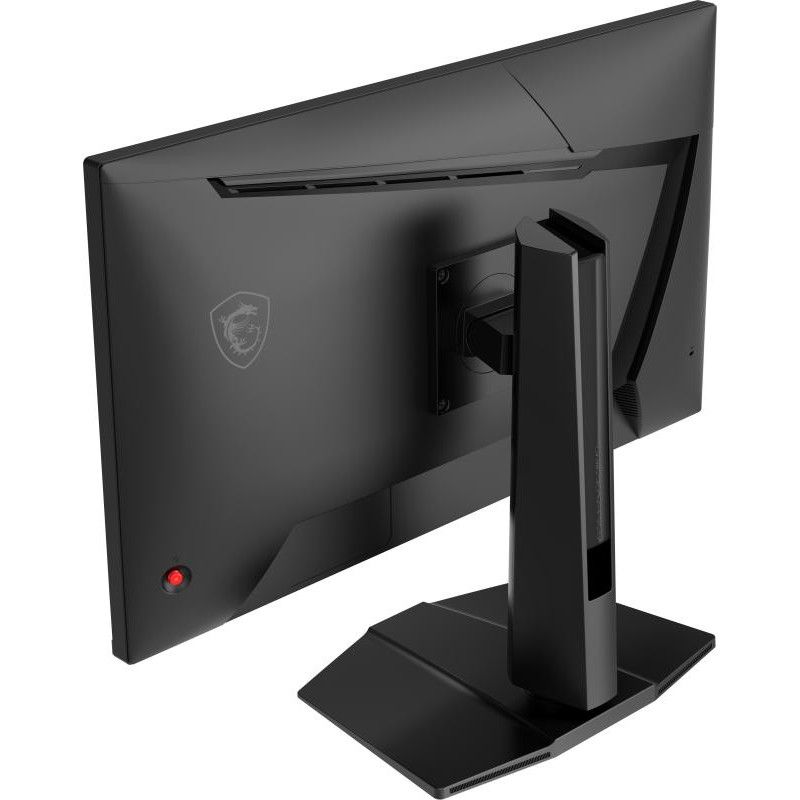MSI MAG 275UPD E14 · Moniteur · Informat Systems Strasbourg (image 22)