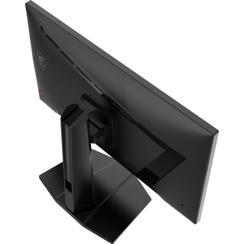 MSI MAG 275UPD E14 · Moniteur · Informat Systems Strasbourg (image 25)