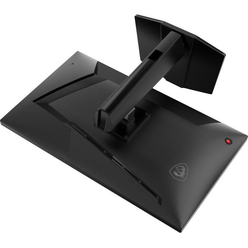 MSI MAG 275UPD E14 · Moniteur · Informat Systems Strasbourg (image 28)