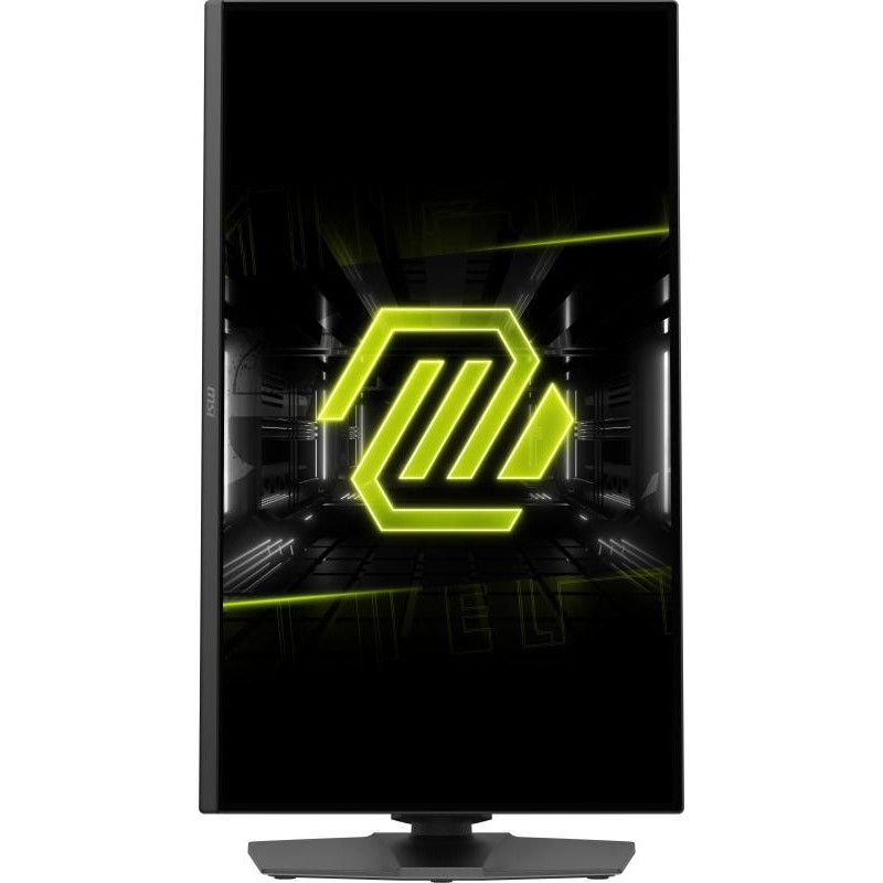 MSI MAG 275UPD E14 · Moniteur · Informat Systems Strasbourg (image 5)
