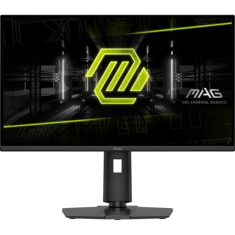 MSI MAG 275UPD E14 · Moniteur · Informat Systems Strasbourg (image 7)