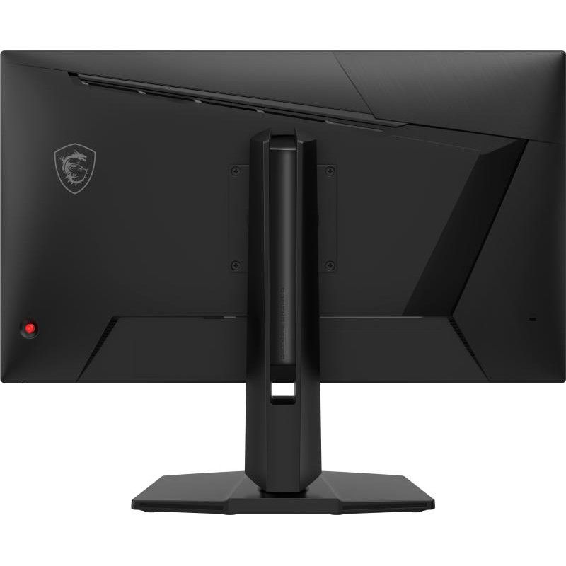 MSI MAG 275UPD E14 · Moniteur · Informat Systems Strasbourg (image 9)