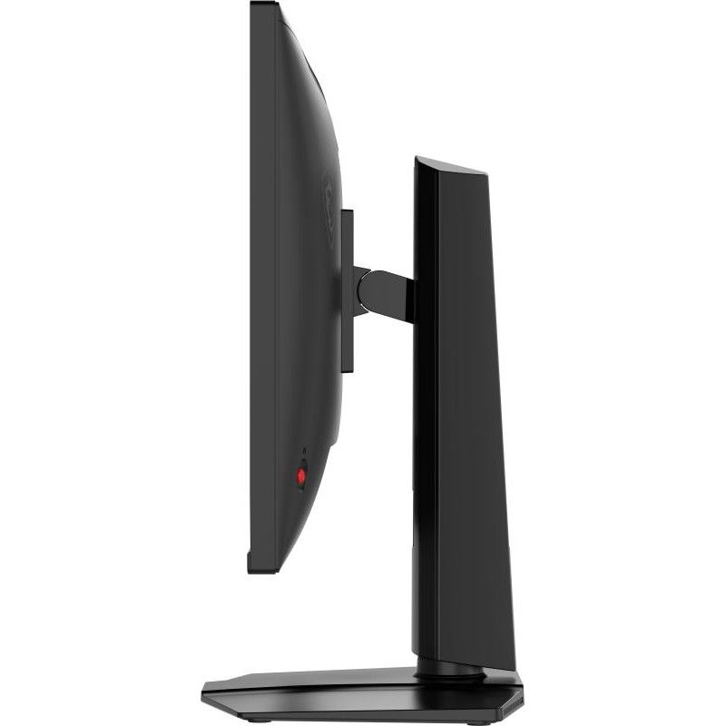 MSI MAG 275UPD E14 · Moniteur · Informat Systems Strasbourg (image 10)
