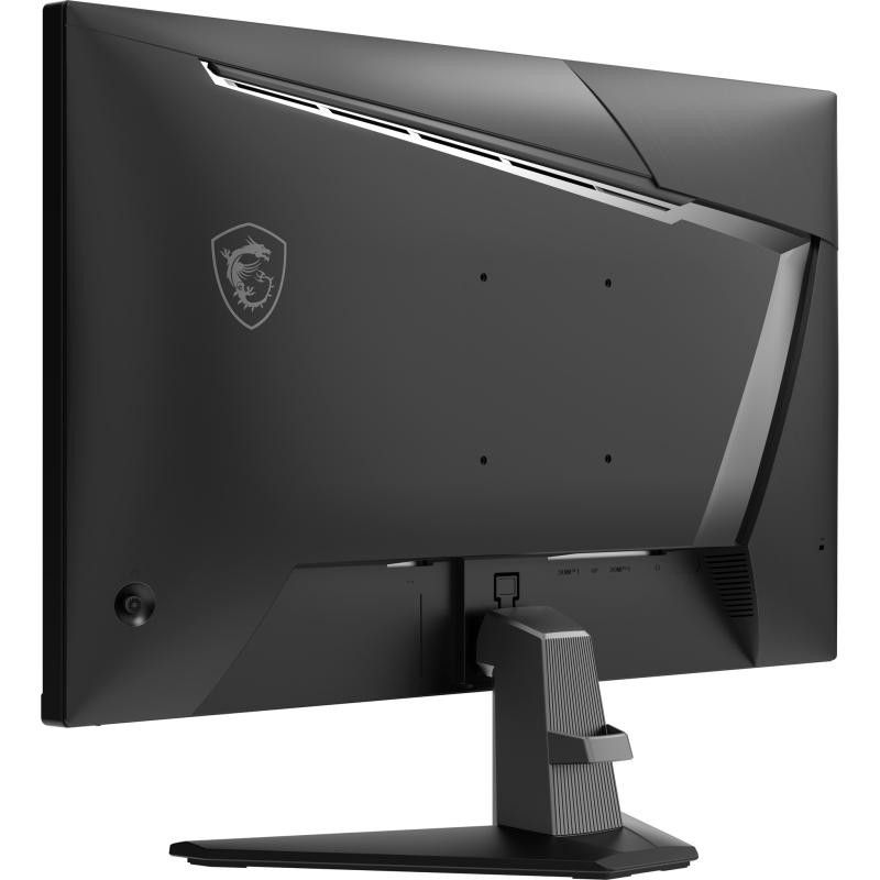 MSI MAG 275F E20 écran plat de PC 68,6 cm (27") 1920 x 1080 pixels Full HD LCD Noir · Moniteur · Informat Systems Strasbourg (image 11)
