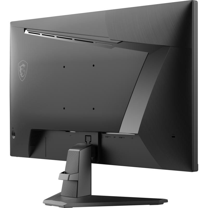 MSI MAG 275F E20 écran plat de PC 68,6 cm (27") 1920 x 1080 pixels Full HD LCD Noir · Moniteur · Informat Systems Strasbourg (image 12)
