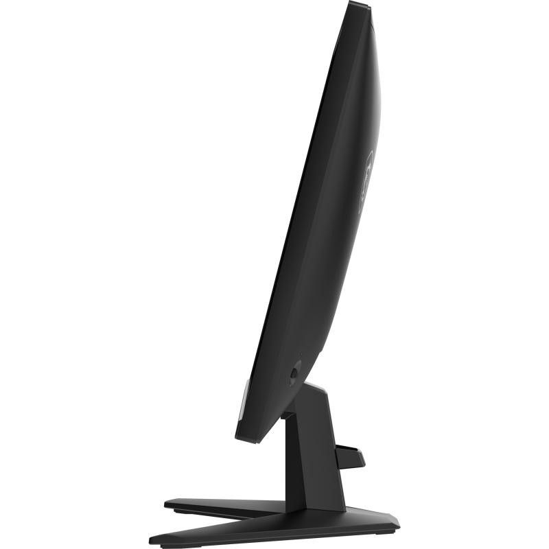 MSI MAG 275F E20 écran plat de PC 68,6 cm (27") 1920 x 1080 pixels Full HD LCD Noir · Moniteur · Informat Systems Strasbourg (image 6)