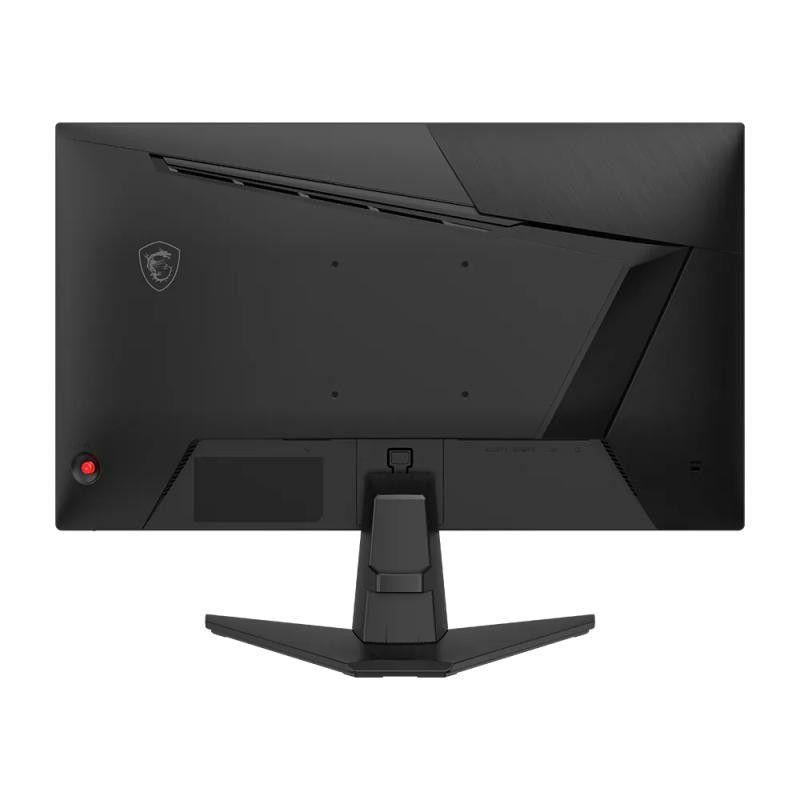 MSI MAG 255F X24 écran plat de PC 62,2 cm (24.5") 1920 x 1080 pixels Full HD LCD Noir · Moniteur · Informat Systems Strasb... (image 2)