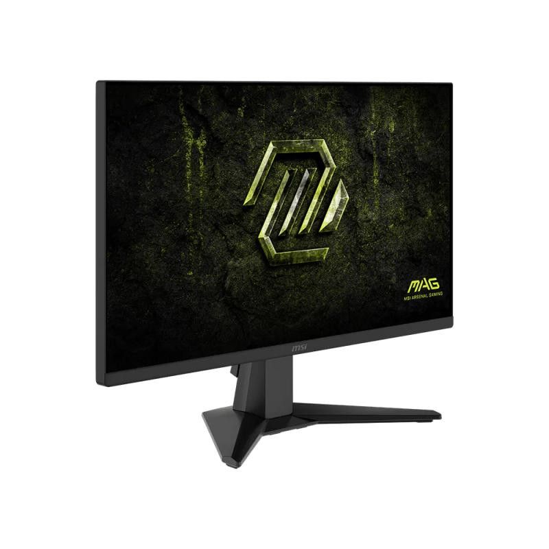 MSI MAG 255F X24 écran plat de PC 62,2 cm (24.5") 1920 x 1080 pixels Full HD LCD Noir · Moniteur · Informat Systems Strasb... (image 3)