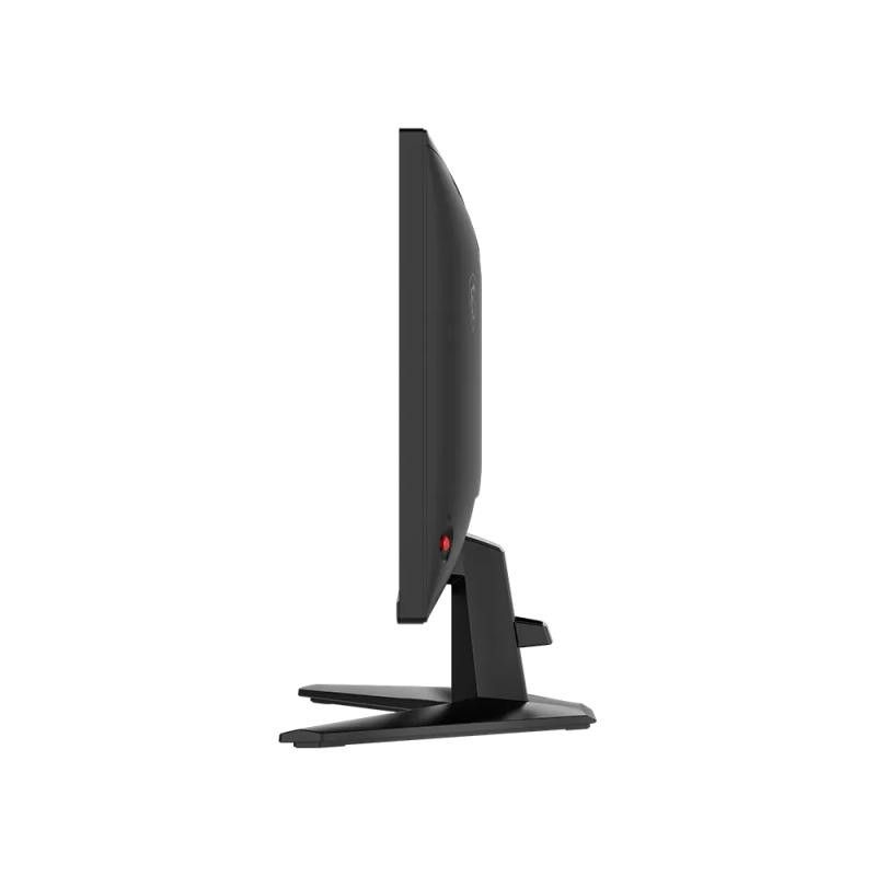 MSI MAG 255F X24 écran plat de PC 62,2 cm (24.5") 1920 x 1080 pixels Full HD LCD Noir · Moniteur · Informat Systems Strasb... (image 5)