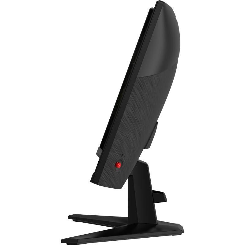 MSI MAG 245C X24 écran plat de PC 59,9 cm (23.6") 1920 x 1080 pixels Full HD LCD Noir · Moniteur · Informat Systems Strasb... (image 6)