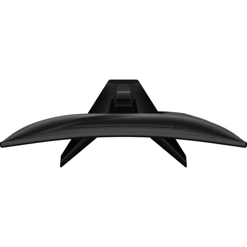 MSI MAG 245C X24 écran plat de PC 59,9 cm (23.6") 1920 x 1080 pixels Full HD LCD Noir · Moniteur · Informat Systems Strasb... (image 7)