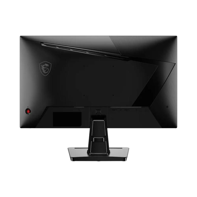 MSI MAG 256F E20 écran plat de PC 62,2 cm (24.5") 1920 x 1080 pixels Full HD LCD Noir · Moniteur · Informat Systems Strasb... (image 2)