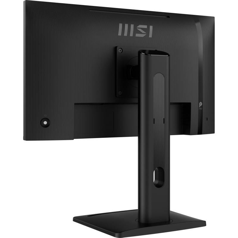MSI Pro MP245PHGN E14 écran plat de PC 60,5 cm (23.8") 1920 x 1080 pixels Full HD LCD Noir · Moniteur · Informat Systems S... (image 13)