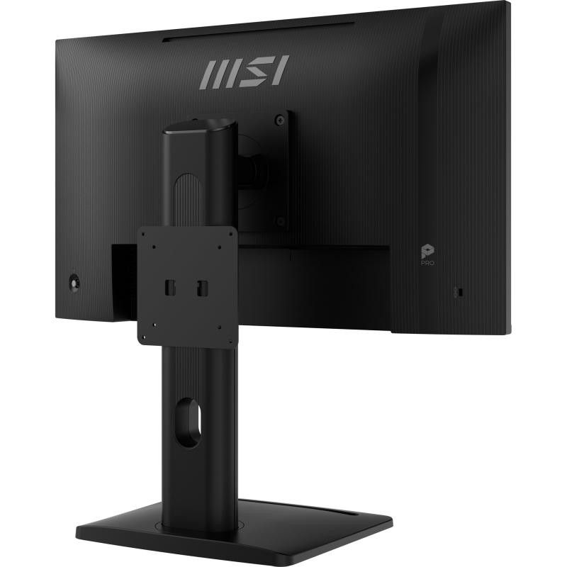 MSI Pro MP245PHGN E14 écran plat de PC 60,5 cm (23.8") 1920 x 1080 pixels Full HD LCD Noir · Moniteur · Informat Systems S... (image 14)