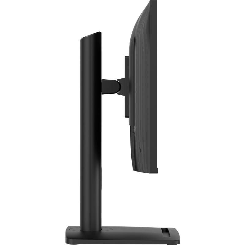 MSI Pro MP245PHGN E14 écran plat de PC 60,5 cm (23.8") 1920 x 1080 pixels Full HD LCD Noir · Moniteur · Informat Systems S... (image 6)