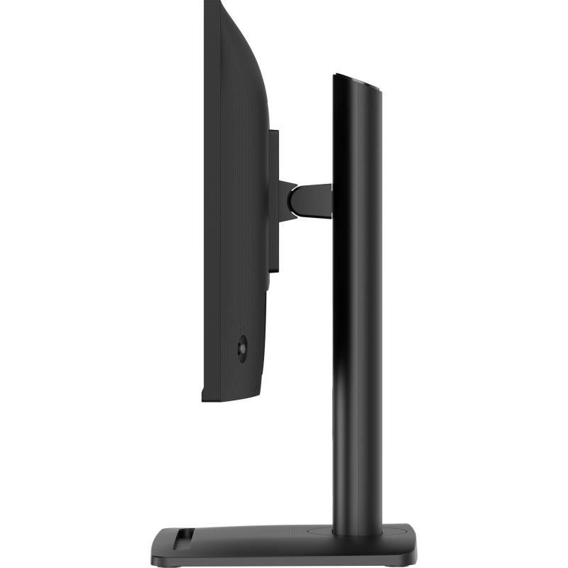 MSI Pro MP245PHGN E14 écran plat de PC 60,5 cm (23.8") 1920 x 1080 pixels Full HD LCD Noir · Moniteur · Informat Systems S... (image 7)