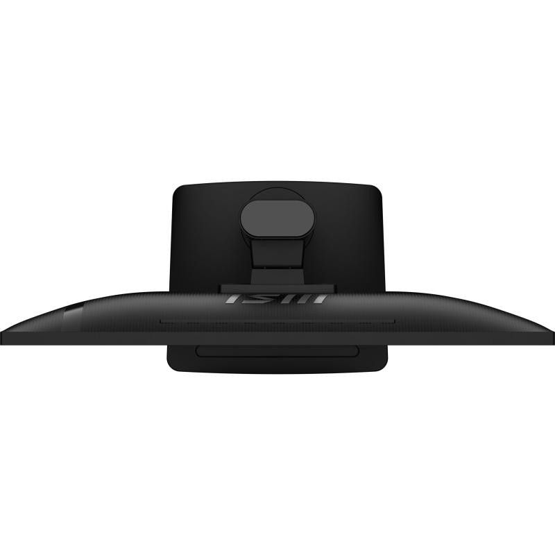 MSI Pro MP245PHGN E14 écran plat de PC 60,5 cm (23.8") 1920 x 1080 pixels Full HD LCD Noir · Moniteur · Informat Systems S... (image 10)