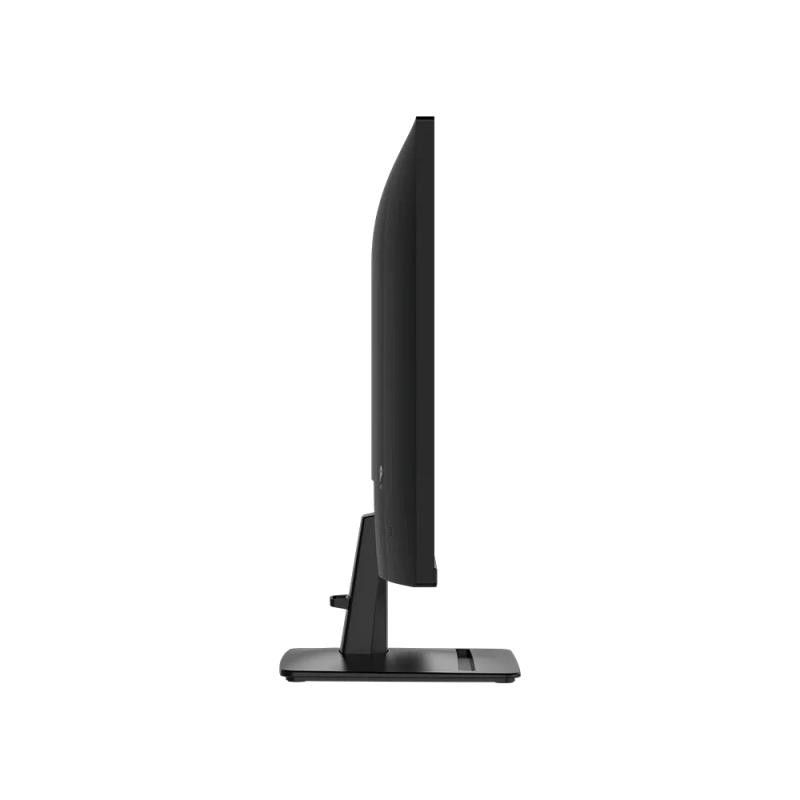 MSI Pro MP275Q E14 écran plat de PC 68,6 cm (27") 2560 x 1440 pixels Wide Quad HD LED Noir · Moniteur · Informat Systems S... (image 5)