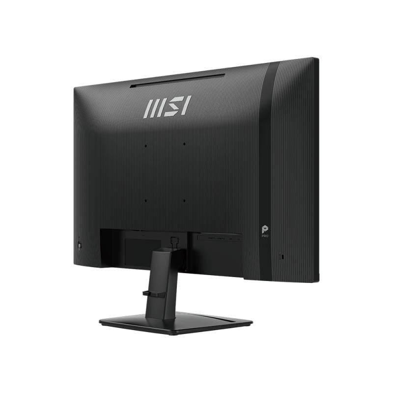 MSI Pro MP275Q E14 écran plat de PC 68,6 cm (27") 2560 x 1440 pixels Wide Quad HD LED Noir · Moniteur · Informat Systems S... (image 6)
