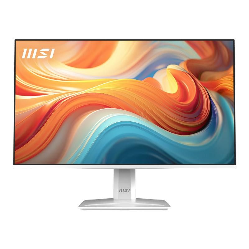 MSI PRO MP243W E14 · Moniteur · Informat Systems Strasbourg (image 2)