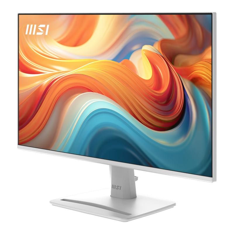 MSI PRO MP243W E14 · Moniteur · Informat Systems Strasbourg (image 11)