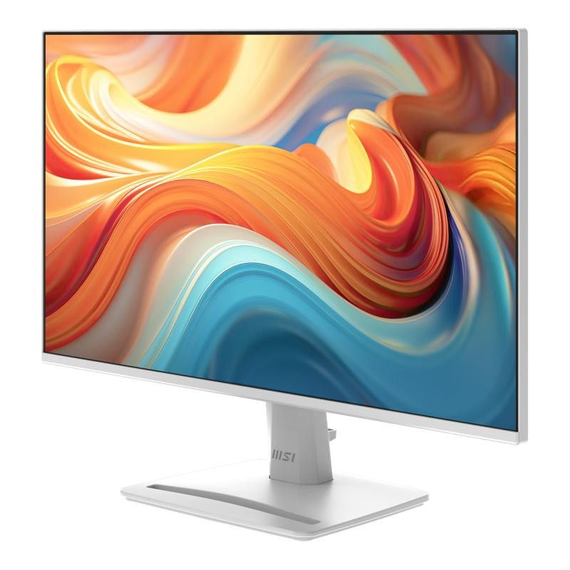 MSI PRO MP243W E14 · Moniteur · Informat Systems Strasbourg (image 12)