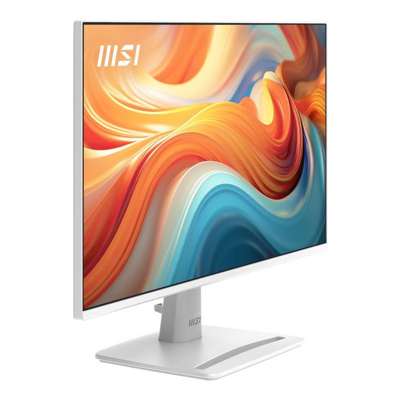 MSI PRO MP243W E14 · Moniteur · Informat Systems Strasbourg (image 13)