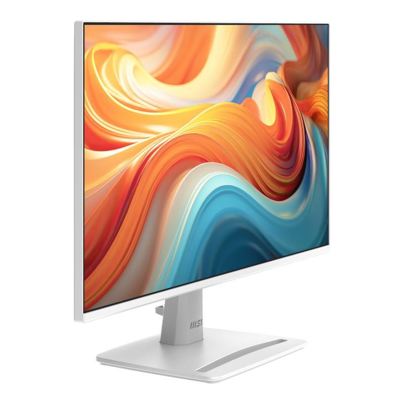 MSI PRO MP243W E14 · Moniteur · Informat Systems Strasbourg (image 14)