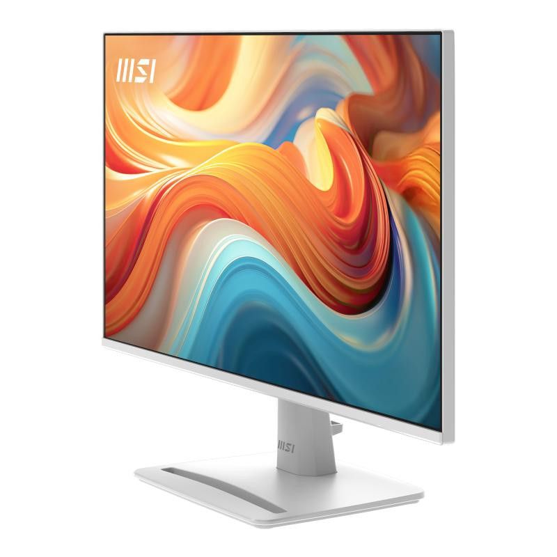 MSI PRO MP243W E14 · Moniteur · Informat Systems Strasbourg (image 15)