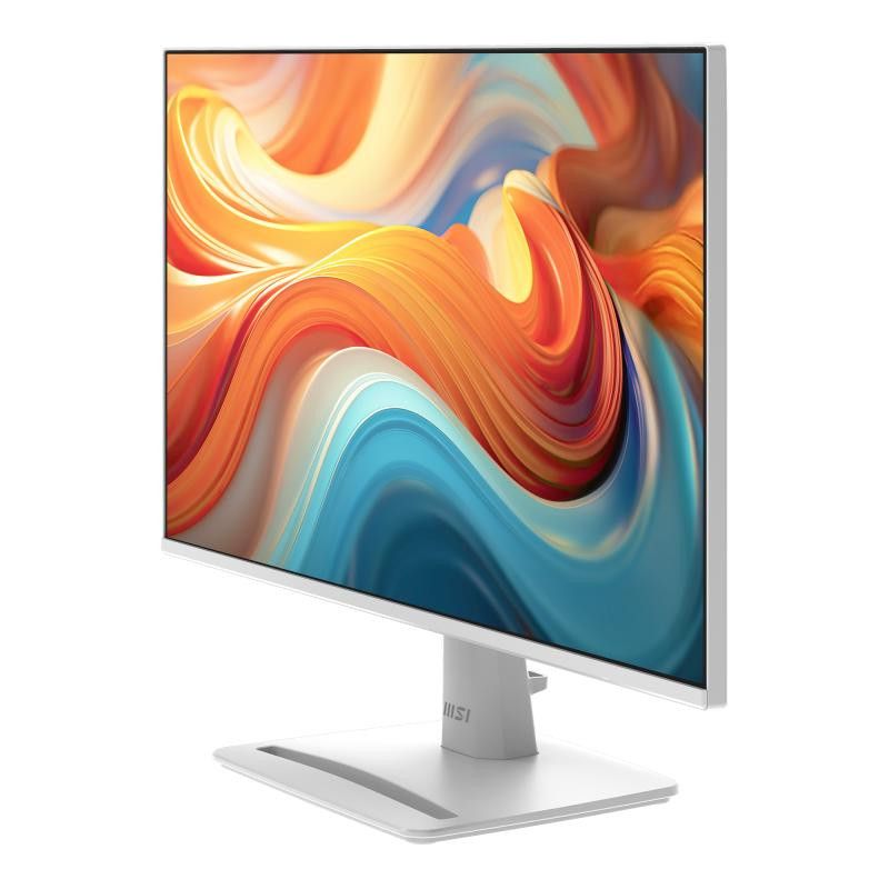 MSI PRO MP243W E14 · Moniteur · Informat Systems Strasbourg (image 16)