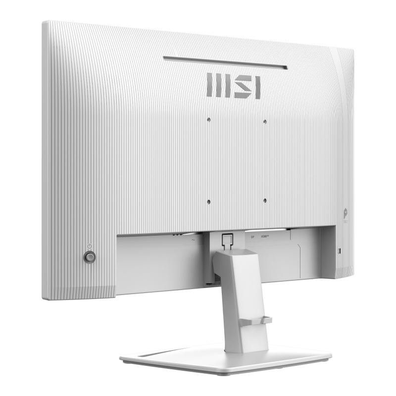 MSI PRO MP243W E14 · Moniteur · Informat Systems Strasbourg (image 18)