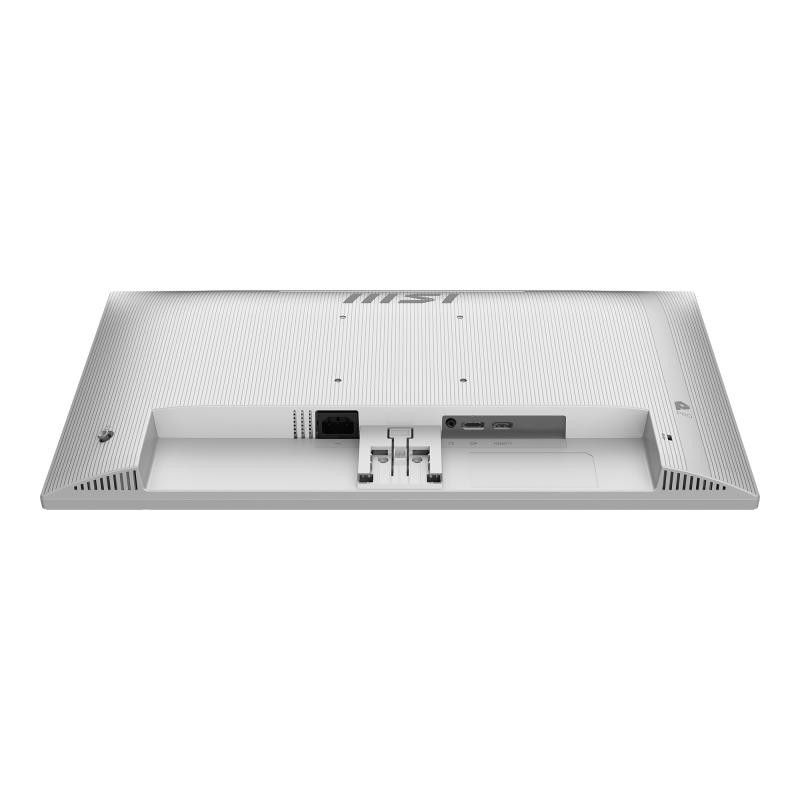 MSI PRO MP243W E14 · Moniteur · Informat Systems Strasbourg (image 19)