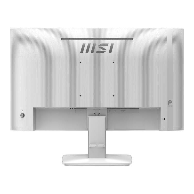 MSI PRO MP243W E14 · Moniteur · Informat Systems Strasbourg (image 6)