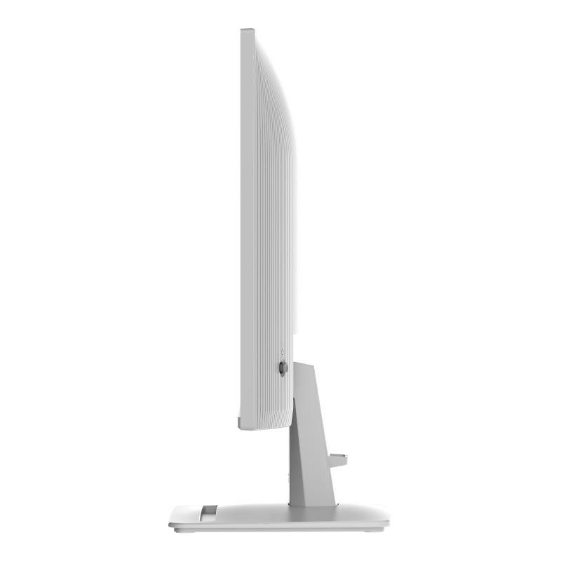 MSI PRO MP243W E14 · Moniteur · Informat Systems Strasbourg (image 7)