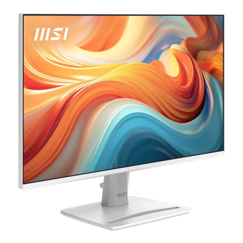 MSI PRO MP243W E14 · Moniteur · Informat Systems Strasbourg (image 9)