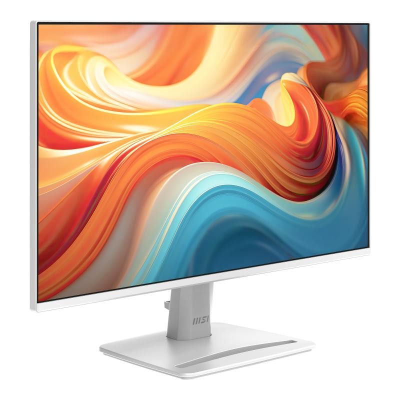MSI PRO MP243W E14 · Moniteur · Informat Systems Strasbourg (image 10)
