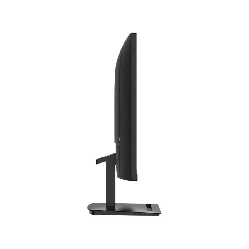 MSI Pro MP273 E14A écran plat de PC 68,6 cm (27") 1920 x 1080 pixels Full HD LCD Noir · Moniteur · Informat Systems Strasb... (image 5)