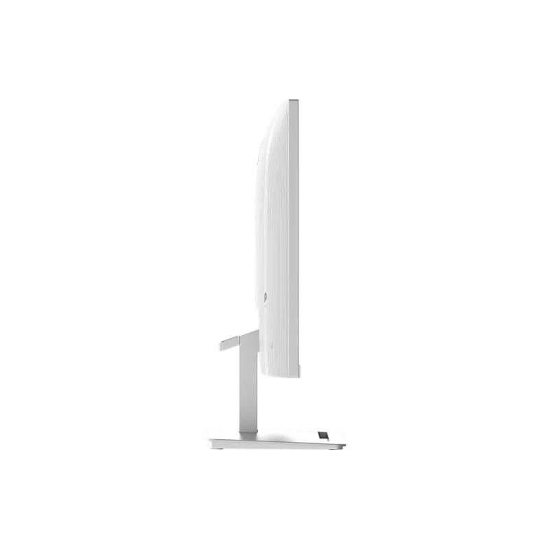 MSI PRO MP273W E14A · Moniteur · Informat Systems Strasbourg (image 5)