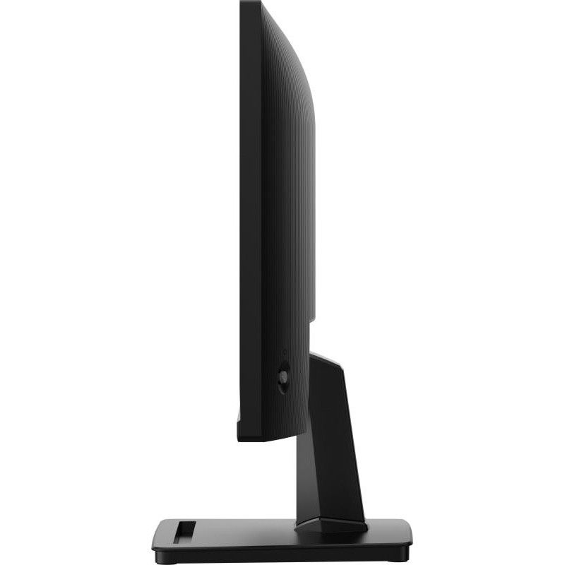 MSI PRO MP225 E12VL écran plat de PC 54,5 cm (21.4") 1920 x 1080 pixels Full HD Noir · Moniteur · Informat Systems Strasbourg (image 5)