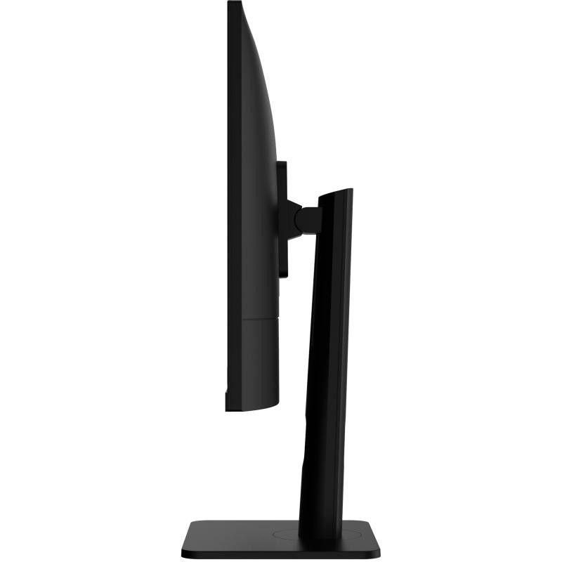 MSI PRO MP273UP E6 écran plat de PC 68,6 cm (27") 3840 x 2160 pixels 4K Ultra HD Noir · Moniteur · Informat Systems Strasb... (image 6)