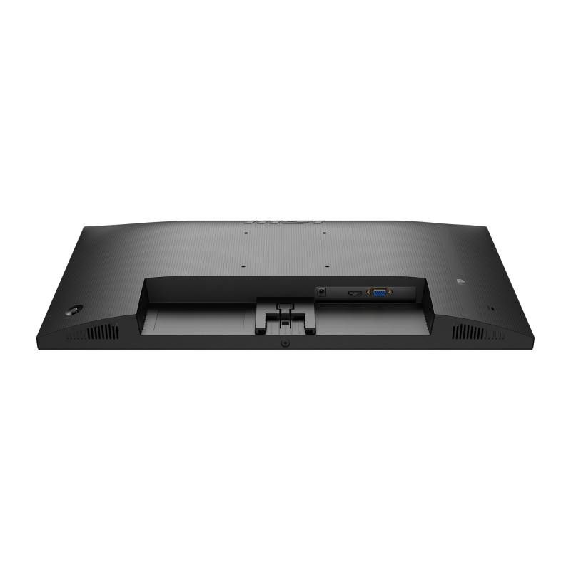 MSI Pro MP251 E14L écran plat de PC 62,2 cm (24.5") 1920 x 1080 pixels Full HD Noir · Moniteur · Informat Systems Strasbourg (image 20)