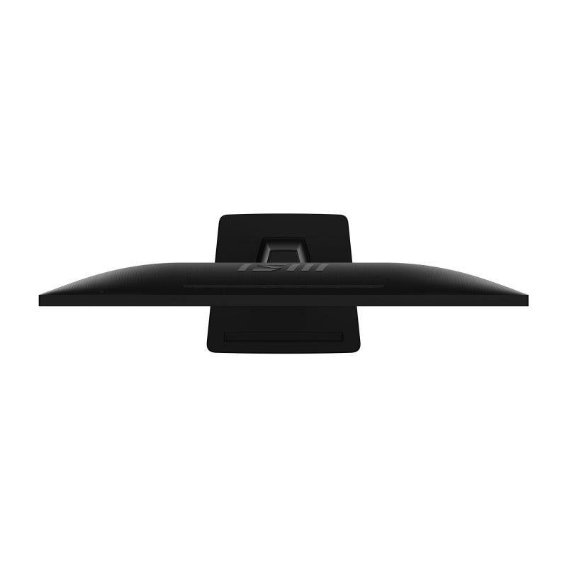 MSI Pro MP251 E14L écran plat de PC 62,2 cm (24.5") 1920 x 1080 pixels Full HD Noir · Moniteur · Informat Systems Strasbourg (image 9)