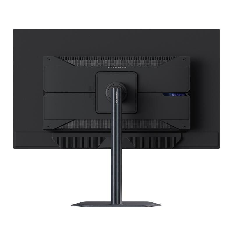 GIGABYTE MO32U2 Moniteur Gaming OLED 32 4K UHD - 3840 x 2160, 240Hz, 0.03ms, 250 cd/m², G-Sync Compatible, FreeSync Premiu... (image 3)