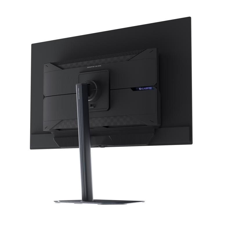 GIGABYTE MO32U2 Moniteur Gaming OLED 32 4K UHD - 3840 x 2160, 240Hz, 0.03ms, 250 cd/m², G-Sync Compatible, FreeSync Premiu... (image 4)