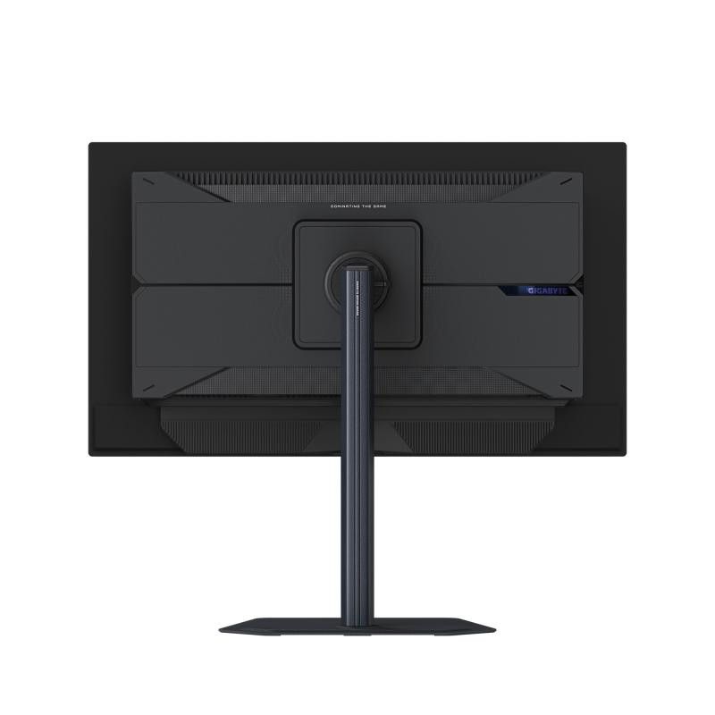 GIGABYTE MO27Q3 Moniteur Gaming OLED 27 QHD - 2560 x 1440, 360Hz, 0.03ms, 250 cd/m², G-Sync Compatible, FreeSync Premium P... (image 3)
