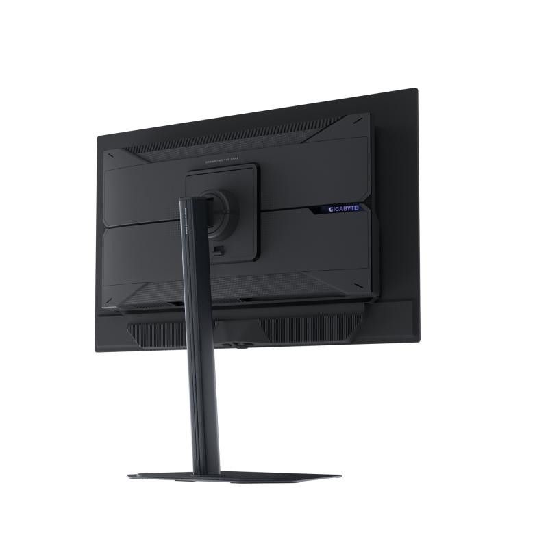 GIGABYTE MO27Q3 Moniteur Gaming OLED 27 QHD - 2560 x 1440, 360Hz, 0.03ms, 250 cd/m², G-Sync Compatible, FreeSync Premium P... (image 4)