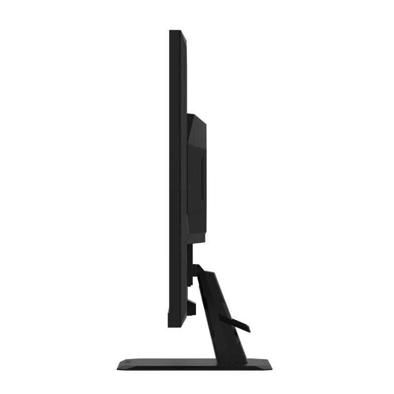 GIGABYTE GS32QA Moniteur de Jeu 32 QHD - 2560 x 1440, 180Hz, 1ms, 300 cd/m², FreeSync Premium, HDR Ready, HDMI 2.0, Displa... (image 3)