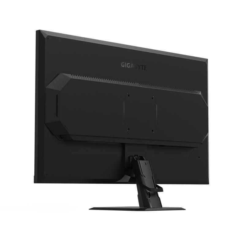 GIGABYTE GS32QA Moniteur de Jeu 32 QHD - 2560 x 1440, 180Hz, 1ms, 300 cd/m², FreeSync Premium, HDR Ready, HDMI 2.0, Displa... (image 4)