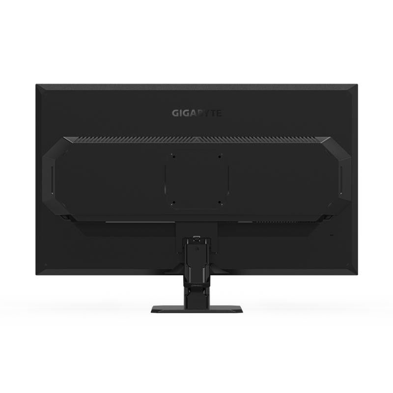 GIGABYTE GS32QA Moniteur de Jeu 32 QHD - 2560 x 1440, 180Hz, 1ms, 300 cd/m², FreeSync Premium, HDR Ready, HDMI 2.0, Displa... (image 5)